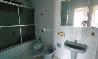 Imagem 5: PORTO ALEGRE - Apartamento Padrão - Centro Histórico