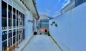 Imagem: Casa com 3 dormitórios à venda, 190 m²