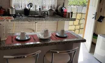 Imagem 4: CHALÉS VENDA OU LOCAÇÃO EM PENEDO RJ