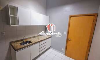 Imagem 3: Casa do Vertentes do Tarumã, 73M², 3 Qtos, Locação