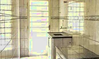 Imagem 5: PIRACICABA - Casa Padrão - Jardim Alvorada