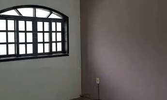 Imagem 7: Casa com 2 dormitórios para alugar, 77 m² por R$ 1.590,00/mês - Cidade Nova - Pindamonhang