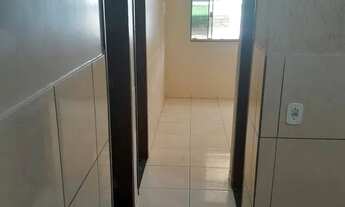 Imagem 2: Aluga-se uma casa na Qr 501 de Samambaia Sul