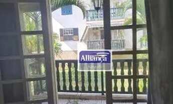 Imagem: Apartamento VAZIO com 3 dormitórios e 1