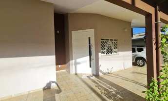 Imagem 6: Mansão em Boa Vista, Roraima