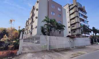 Imagem 2: Apartamento com 1 quarto para alugar por R$ 1200.00, 39.02 m2 - BOM RETIRO - JOINVILLE/SC