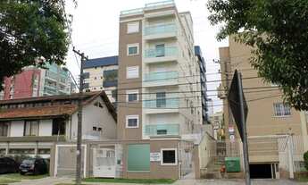 Imagem: Apartamento com 1 dormitório para alugar