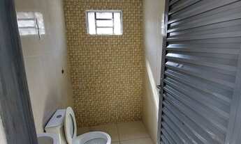 Imagem 6: Casa para venda tem 80 metros quadrados com 3 quartos em Bonfim - Salvador - BA