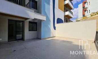 Imagem 3: APARTAMENTO GARDEN À VENDA NA VILA MADALENA, 1 DORMITÓRIO. LAZER CONTEMPLA ACADEMIA, SALÃO