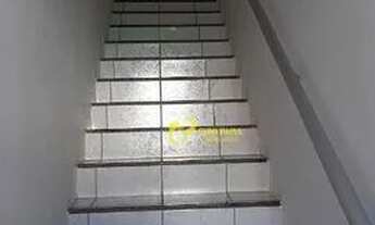 Imagem 7: Apartamento com 2 dormitórios à venda, 65 m² por R$ 195.000,00 - Lagoa Redonda - Fortaleza