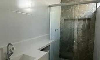 Imagem 6: Terras Alphaville Sergipe