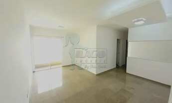 Imagem 2: Apartamento Padrão em Ribeirão Preto