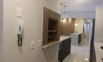 Imagem 7: Apartamento Duplex à venda, 174 m² por R$ 3.500.000,00 - Jurerê Internacional - Florianópo