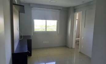 Imagem 4: Samara - Alugo - Apto Ed. Easyhome 2 quartos !!!