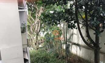 Imagem 4: Apartamento com 2 vagas em condomínio clube