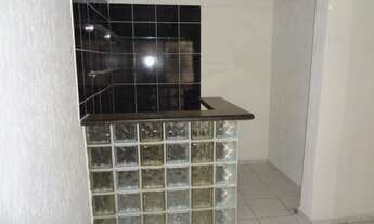 Imagem 6: Apartamento para aluguel com 62 metros quadrados com 2 quartos