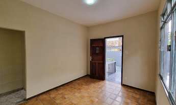 Imagem 7: Alugo Casa linear de 3 quartos e 2 vagas em Rocha Miranda