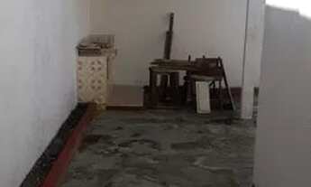 Imagem 3: Casa Térrea na Cidade Nova II, WE-26 próx. a SN-3