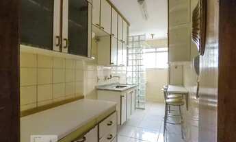 Imagem 5: Apartamento para Aluguel - Cambuci, 2 Quartos, 65 m2