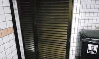 Imagem 4: Excelente apartamento sendo reformado para locação