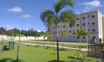 Imagem: Apartamento disponível para aluguel Dirceu