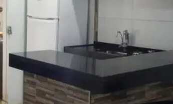 Imagem 5: Ágio de casa em condomínio bairro Ipanema