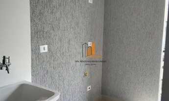 Imagem 7: Apartamento a Venda