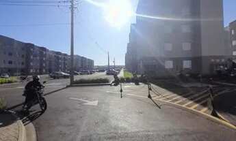 Imagem 4: Aluga-se Apartamento com 2 dormitórios