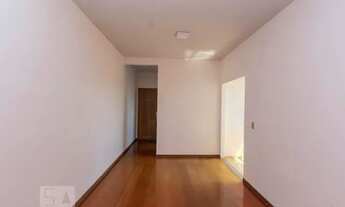 Imagem 2: Apartamento à Venda - Heliópolis, 3 Quartos, 70 m2