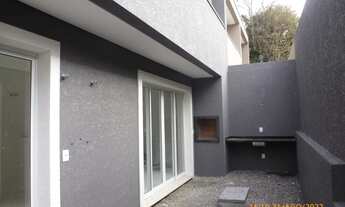 Imagem 7: CASA A VENDA NO BAIRRO UBERABA, CURITIBA, EM CONDOMINIO, ALTO PADRÃO