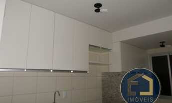 Imagem 6: CONDOMINIO PEDRA DO SOL- RESIDENCIAL ELDORADO