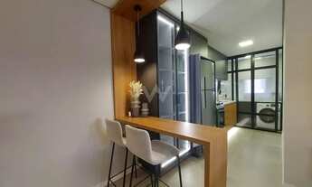 Imagem 2: Apartamento Vila Nova Novo Hamburgo