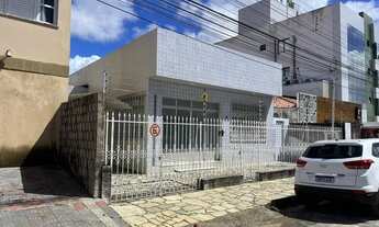 Imagem: Casa bairro Grageru