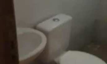 Imagem 5: KITNET/barracão/PORTAL SHOPPING