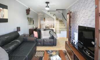 Imagem 6: Casa à Venda - Vila Formosa, 3 Quartos, 117 m2