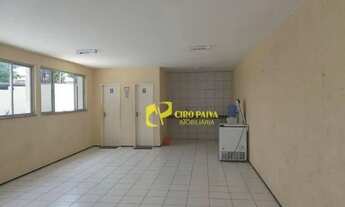 Imagem 5: Apartamento com 2 dormitórios à venda, 58 m² por R$ 140.000,00 - Antônio Bezerra - Fortale