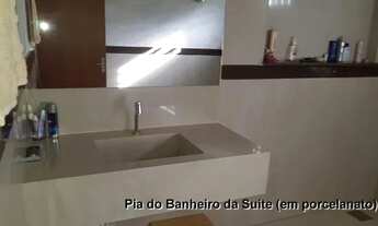 Imagem 6: Chácara em Boa Sorte com 9.500m2