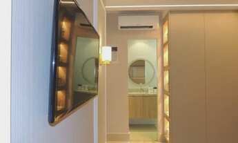 Imagem 6: Apartamento para venda com 50 metros quadrados com 2 quartos em Vila Carrão - São Paulo