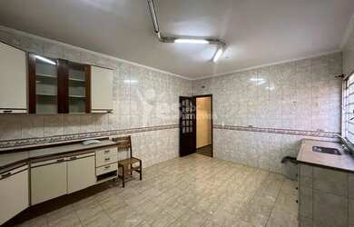 Imagem 4: Cód.: 13596 - Casa de 160m² para venda no bairro Jardim Jamaica, Santo André - SP