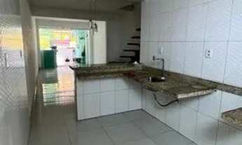 Imagem 7: Casa grande oportunidade !