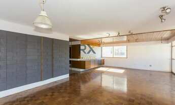 Imagem 4: Apartamento, Santa Cecília - São Paulo