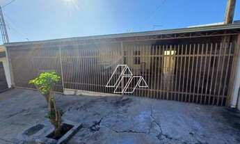 Imagem: Casa com 3 dormitórios para alugar, 70