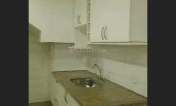 Imagem 7: Casa Condomínio em São José do Rio Preto