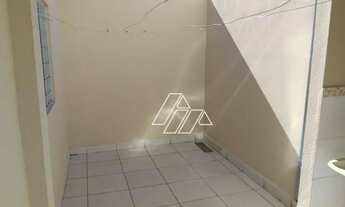 Imagem 4: Casa com 3 dormitórios à venda, 150 m² por R$ 350.000,00 - Núcleo Habitacional Nova Maríli