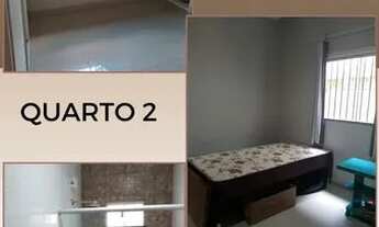 Imagem 7: ótima casa semi-nova