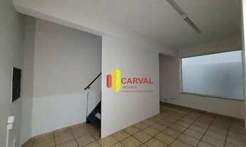 Imagem 6: Sala para alugar, 65 m² por R$ 2.272,06/mês - Centro - Jaguariúna/SP