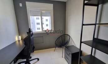 Imagem 6: Novo Hamburgo - Apartamento Padrão - Rondônia