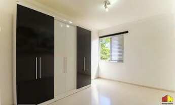 Imagem 7: Apartamento pra alugar no Parque São Jorge