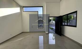 Imagem 6: Casa de condomínio com 3 quartos, 180m2, à venda em Votorantim, Vila Domingues