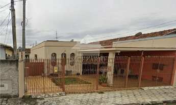 Imagem 2: TAUBATE - Casa Padrão - JARDIM ANA EMILIA